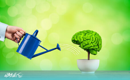 برگزاری جشن