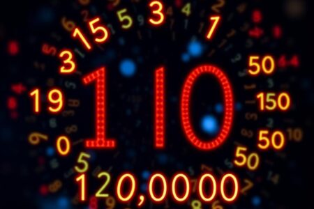 عددنویسی چیست؟ با توضح هوش مصنوعی