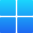 657714